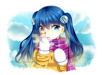 【香⽮㘀ࡔ豔楟顛兿㄀㈀ή隀网】